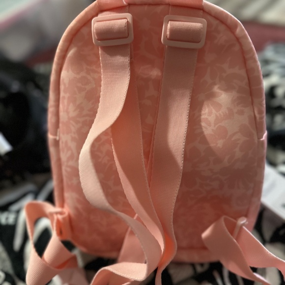 Backpack - Picture 3 of 3